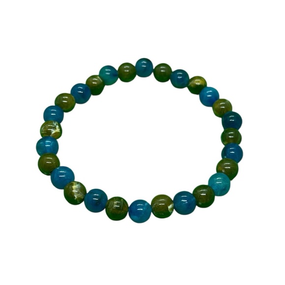 Other - Bead Bracelet XR-41